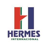 Distribuidora Hermes Internacional, S.A. .